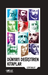 Dünyayı Değiştiren Kitaplar - Gülnar Yayınları