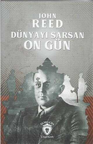 Dünyayı Sarsan On Gün