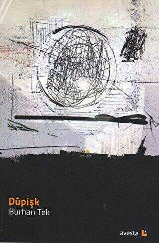 Dupişk - Avesta Yayınları