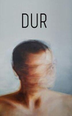 Dur - 2