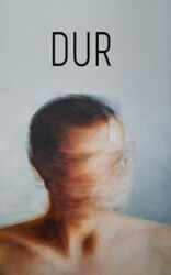Dur - Karina Yayınevi