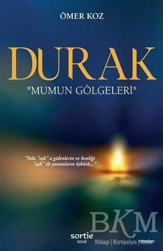 Durak - Sortie Novel
