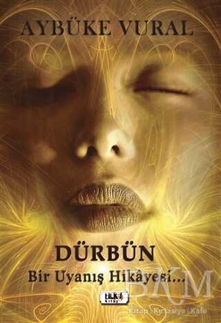 Dürbün - Tilki Kitap