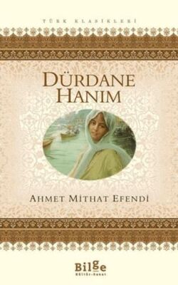 Dürdane Hanım - 1