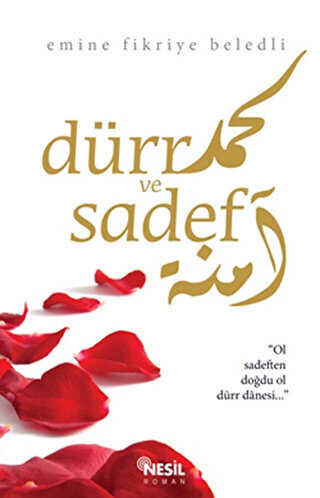 Dürr ve Sadef - Nesil Yayınları