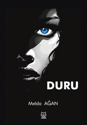 Duru - Luna Yayınları