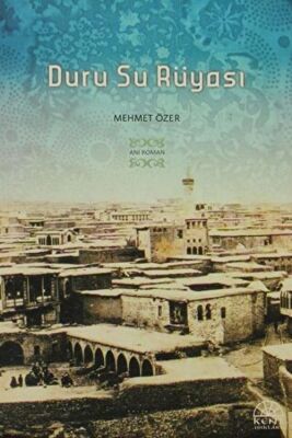 Şiroveya Mem u Zina Ehmede Xan - 1