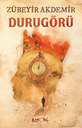 Durugörü - Eyobi Yayınları