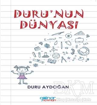 Duru`nun Dünyası - 1
