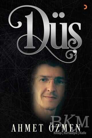 Düş - Cinius Yayınları