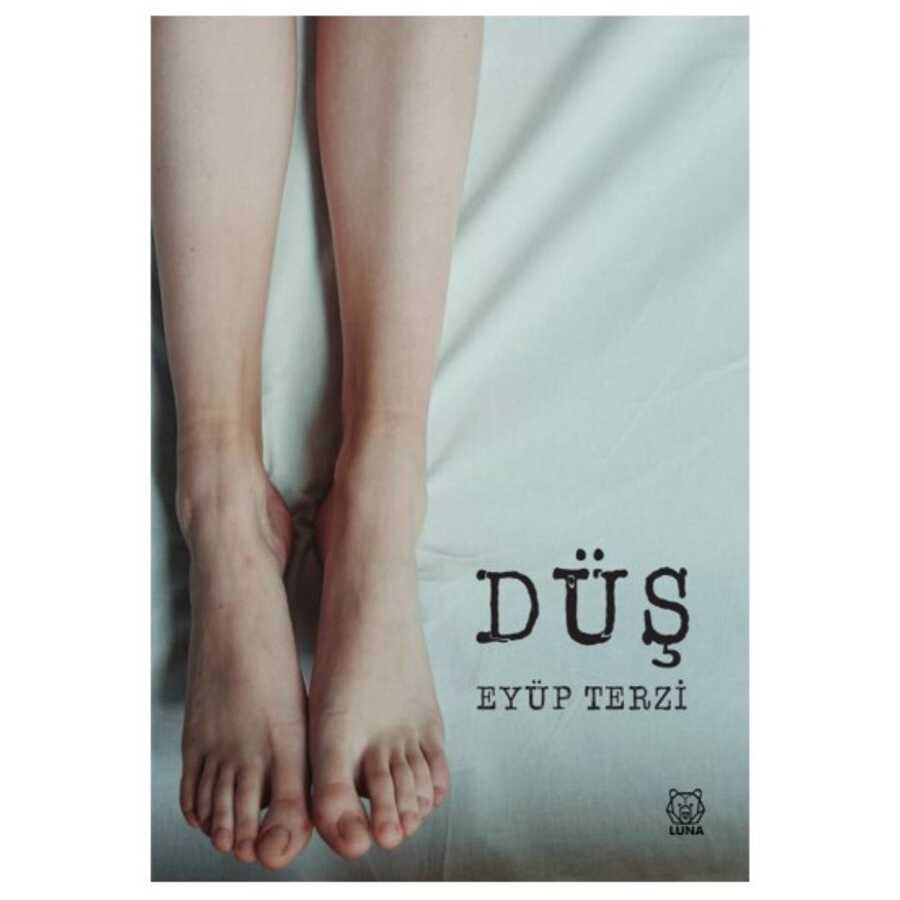 Düş - 1