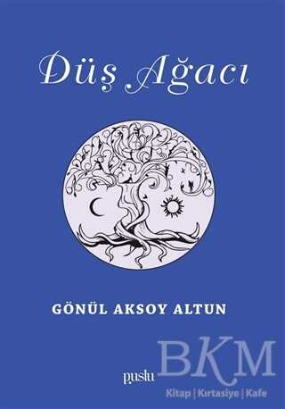 Düş Ağacı - Puslu Yayıncılık