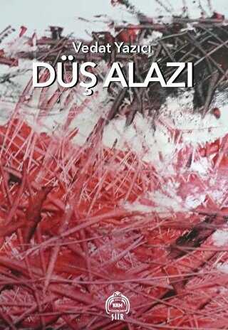 Düş Alazı - Kekeme Yayınları