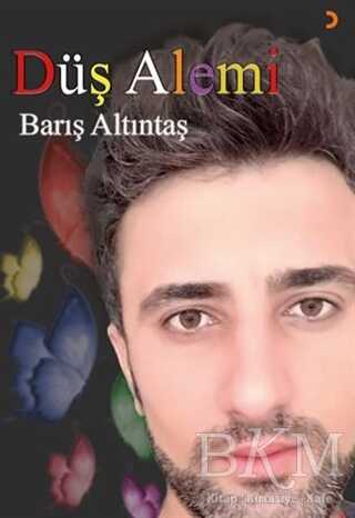 Düş Alemi - Cinius Yayınları