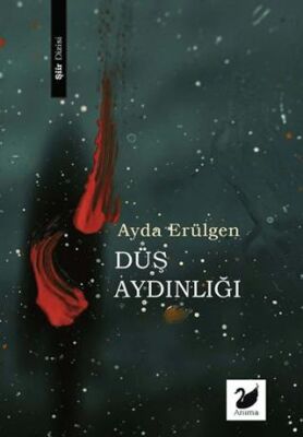 Düş Aydınlığı - 1