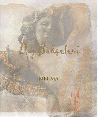 Düş Bahçeleri - Dstil Tasarım İletişim Yayınları