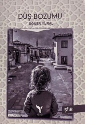 Düş Bozumu - Yengi Yayınları