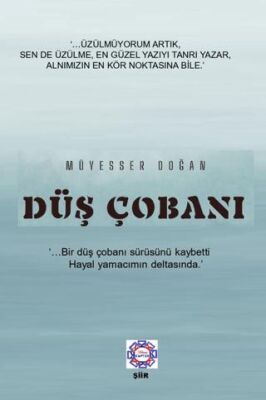 Düş Çobanı - 1