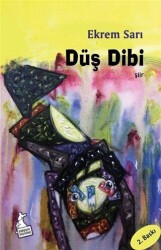 Düş Dibi - Kanguru Yayınları