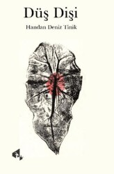 Düş Dişi - Papirüs Yayınevi