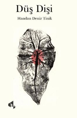 Düş Dişi - 1