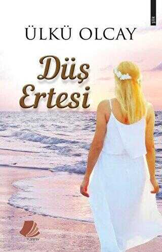 Düş Ertesi - Turay Kitap Yayıncılık