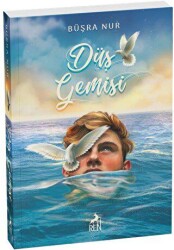 Düş Gemisi - Ren Kitap