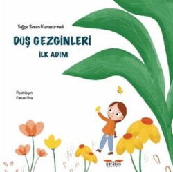 Düş Gezginleri - Perseus