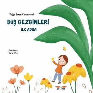 Düş Gezginleri - 1