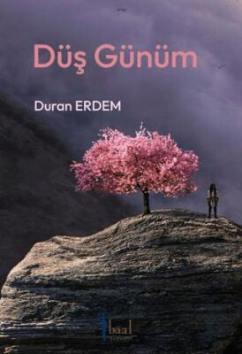 Düş Günüm - 1