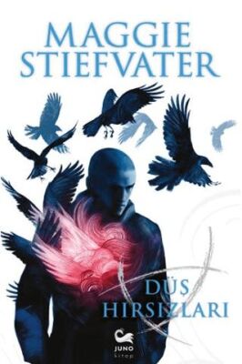 Düş Hırsızları - 1