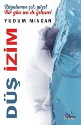 Düş İzim - Düş Kurguları Yayıncılık
