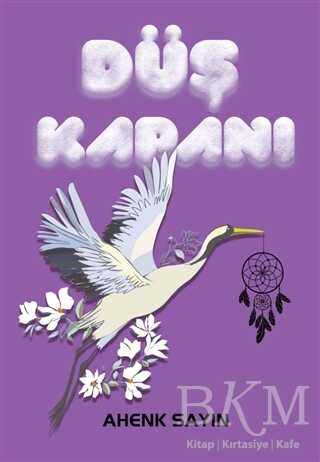 Düş Kapanı - Sokak Kitapları Yayınları