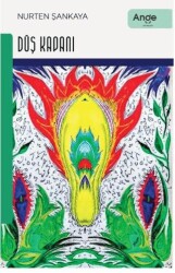 Düş Kapanı - Ange Yayınları