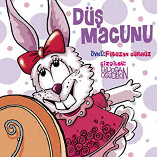 Düş Macunu - Lal Kitap