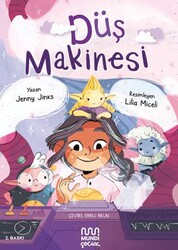 Düş Makinesi - Mundi