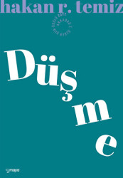 Düş-me - Mayıs Yayınları