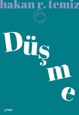 Düş-me - 1