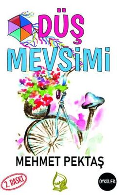 Düş Mevsimi