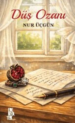 Düş Ozanı - Edebiyatist