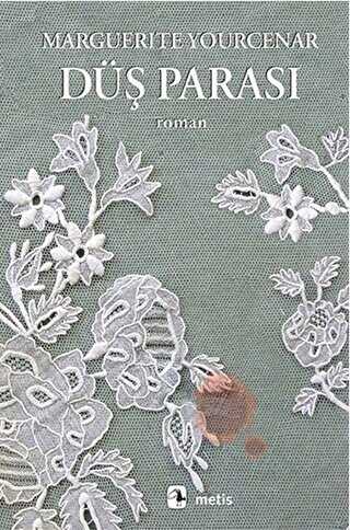 Düş Parası - Metis Yayınları