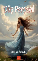Düş Perçemi - Atakar Yayıncılık