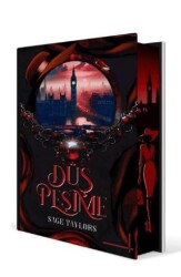 Düş Peşime - Lolla Yayınları