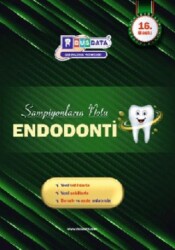 DUS Şampiyonların Notu - Endodonti - DUSDATA
