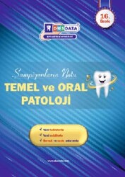 DUS Şampiyonların Notu - Patoloji - DUSDATA