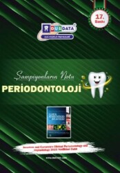 DUS Şampiyonların Notu - Periodontoloji - DUSDATA