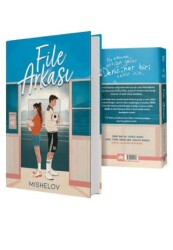 Düş Serisi 1: File Arkası - Guardian