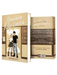 Düş Serisi 2: Yarının Kıyısında - Guardian