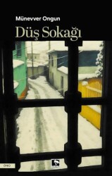 Düş Sokağı - Çınaraltı Yayınları
