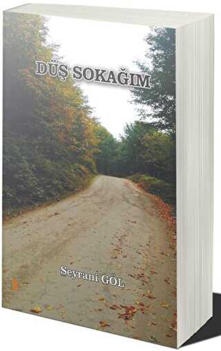 Düş Sokağım